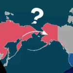 Pourquoi Moscou menace de reprendre l’Alaska aux Etats-Unis.