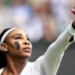 <strong>L’investissement de Serena Williams montre que le secteur technologique nigérian est attractif – mais les choses peuvent être meilleures</strong>