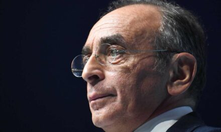 <strong>Éric Zemmour sera rejugé pour ses propos anti-islam anti-immigration</strong>